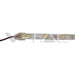 LED STRIP 5W 30/1 6500K IP65 5M V-TAC - LED ленти и аксесоари<<<Вътрешно осветление<<<Мебели и