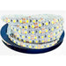 LED STRIP 9.6W 120/5M 4000K 12V IP20 VITO - LED ленти и аксесоари<<<Вътрешно осветление<<<Мебели и