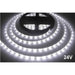 LED STRIP 9.6W 6500K IP20 5M 24V VITO - LED ленти и аксесоари<<<Вътрешно осветление<<<Мебели и