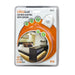 LED STRIP FOR BED WITH SENSOR 4000K 2M ULTRALUX - LED ленти и аксесоари<<<Вътрешно осветление<<<Мебели и