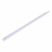 LED Strip Light EDM 31405 48 W LED Light (4000 K) - Декорация и Осветление<<<Дом Градина<<<BigBuy&&&Лампи<<<Декорация и