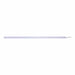 LED Strip Light EDM 31405 48 W LED Light (4000 K) - Декорация и Осветление<<<Дом Градина<<<BigBuy&&&Лампи<<<Декорация и