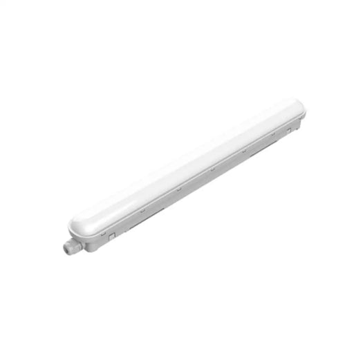 LED Strip Light Philips projectline 18 W 58 x 6 x 6 cm White Plastic (4000 K) - Декорация и Осветление<<<Дом
