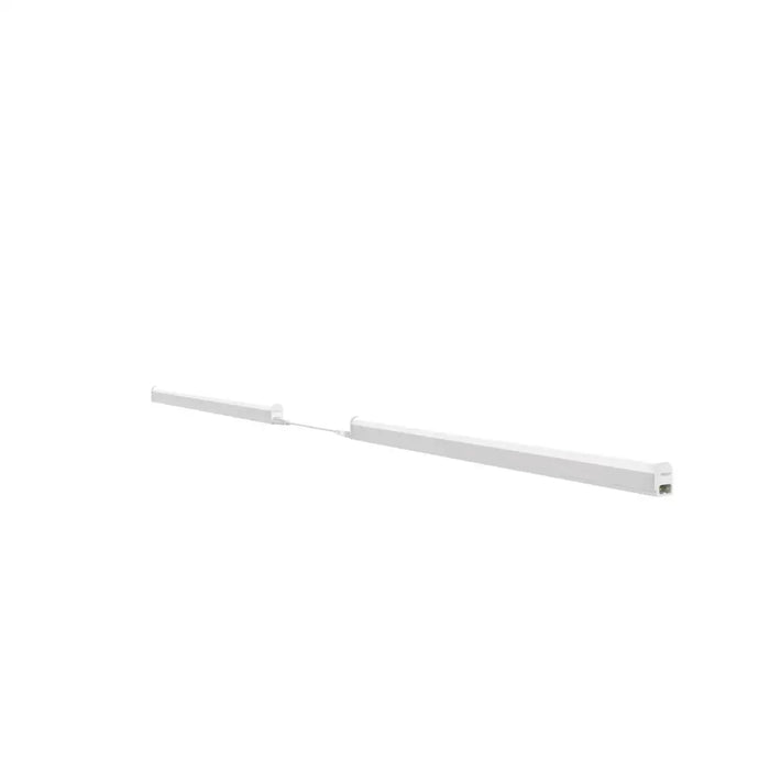 LED Strip Light Philips projectline - Декорация и Осветление<<<Дом Градина<<<BigBuy&&&Лампи<<<Декорация и