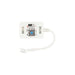 LED STRIP SET 24V RGB 60/5M IP65 V-TAC - LED ленти и аксесоари<<<Вътрешно осветление<<<Мебели и