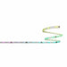 LED strips Calex Ribbon 7 W - Декорация и Осветление<<<Дом Градина<<<BigBuy&&&LED Осветление<<<Декорация и