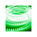 LED strips EDM 72703 Green 4,2 W x 1 m 50 m 350 lm - Декорация и Осветление<<<Дом Градина<<<BigBuy&&&LED