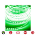 LED strips EDM 72703 Green 4,2 W x 1 m 50 m 350 lm - Декорация и Осветление<<<Дом Градина<<<BigBuy&&&LED