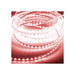 LED strips EDM 72704 Red 4,2 W x 1 m 50 m 350 lm - Декорация и Осветление<<<Дом Градина<<<BigBuy&&&LED