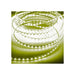 LED strips EDM 72705 Yellow 4,2 W x 1 m 50 m 350 lm - Декорация и Осветление<<<Дом Градина<<<BigBuy&&&LED