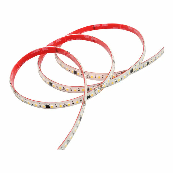 LED strips Fbright White Warm light 50 m 3000 K 1600 lm - LED Осветление<<<Декорация и Осветление<<<Дом Градина<<<BigBuy