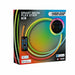 LED strips KONIX SMART 3 m Multicolour - Декорация и Осветление<<<Дом Градина<<<BigBuy&&&LED Осветление<<<Декорация и