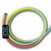 LED strips KONIX SMART 3 m Multicolour - Декорация и Осветление<<<Дом Градина<<<BigBuy&&&LED Осветление<<<Декорация и
