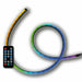 LED strips KONIX SMART Multicolour - Декорация и Осветление<<<Дом Градина<<<BigBuy&&&LED Осветление<<<Декорация и