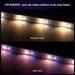 LED strips Philips White 20 W - Декорация и Осветление<<<Дом Градина<<<BigBuy&&&LED Осветление<<<Декорация и