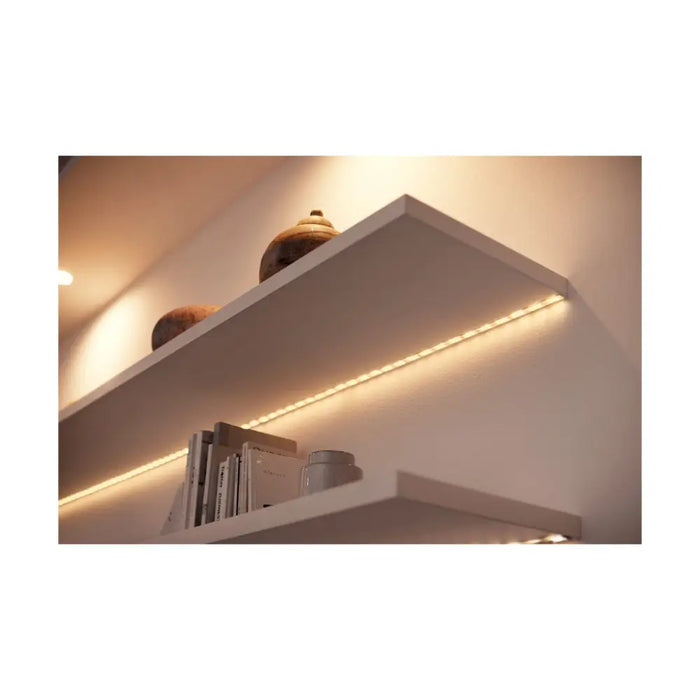 LED strips Philips Wiz 1600 lm - Декорация и Осветление<<<Дом Градина<<<BigBuy&&&LED Осветление<<<Декорация и