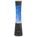 LED TABLE LAMP 5W RGB SPEAKER BLUETOOTH RABALUX CARNIVAL - Настолни лампи<<<Вътрешно осветление<<<Мебели и