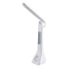LED TABLE LAMP 7W 4000K WHITE RABALUX AMATO - Настолни лампи<<<Вътрешно осветление<<<Мебели и