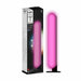 LED Table Lamp Calex LED RGB 3 W - Лампи<<<Декорация и Осветление<<<Дом Градина<<<BigBuy
