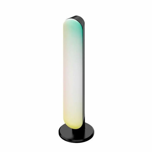 LED Table Lamp Calex LED RGB 3 W - Лампи<<<Декорация и Осветление<<<Дом Градина<<<BigBuy