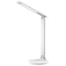 LED TABLE LAMP OSIAS 9W 400LM RABALUX - Настолни лампи<<<Вътрешно осветление<<<Мебели и интериор<<<Praktiker&&&Настолни