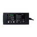 LED TRANSFORMER 60W 5A 12V IP44 V-TAC - LED ленти и аксесоари<<<Вътрешно осветление<<<Мебели и