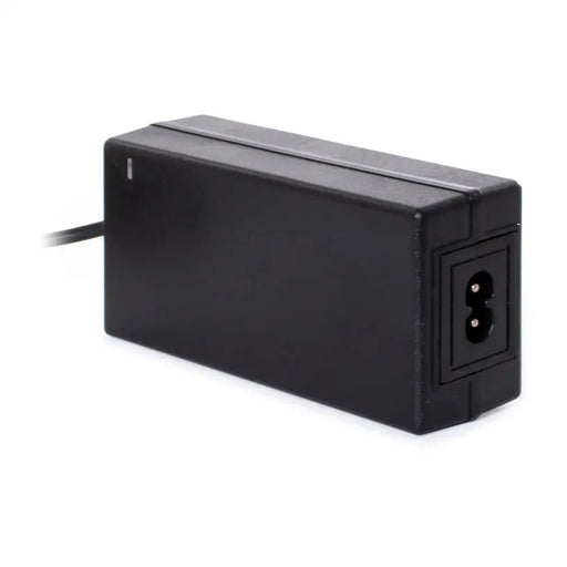 LED TRANSFORMER 60W 5A 12V IP44 V-TAC - LED ленти и аксесоари<<<Вътрешно осветление<<<Мебели и