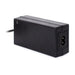 LED TRANSFORMER 60W 5A 12V IP44 V-TAC - LED ленти и аксесоари<<<Вътрешно осветление<<<Мебели и
