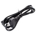 LED TRANSFORMER 60W 5A 12V IP44 V-TAC - LED ленти и аксесоари<<<Вътрешно осветление<<<Мебели и