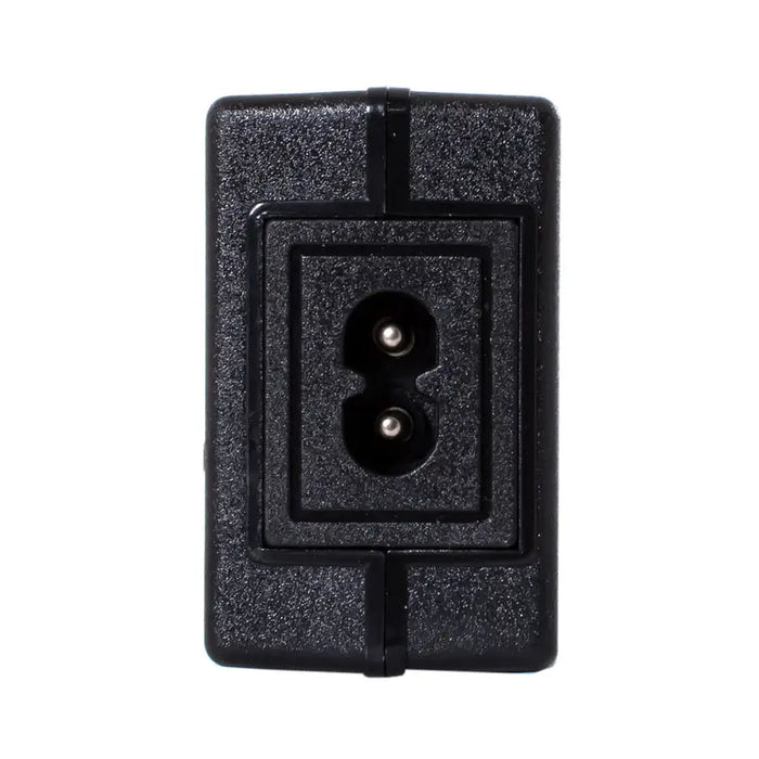 LED TRANSFORMER 60W 5A 12V IP44 V-TAC - LED ленти и аксесоари<<<Вътрешно осветление<<<Мебели и