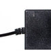 LED TRANSFORMER 60W 5A 12V IP44 V-TAC - LED ленти и аксесоари<<<Вътрешно осветление<<<Мебели и