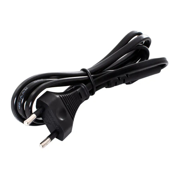 LED TRANSFORMER 78W 6.5A 12V IP44 V-TAC - LED ленти и аксесоари<<<Вътрешно осветление<<<Мебели и