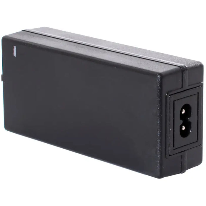LED TRANSFORMER 78W 6.5A 12V IP44 V-TAC - LED ленти и аксесоари<<<Вътрешно осветление<<<Мебели и