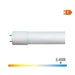 LED Tube EDM 31190 F 18 W 9 W G13 T8 900 Lm Ø 2,6 x 60 cm (6500 K) - Декорация и Осветление<<<Дом