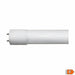 LED Tube EDM 31190 F 18 W 9 W G13 T8 900 Lm Ø 2,6 x 60 cm (6500 K) - Декорация и Осветление<<<Дом