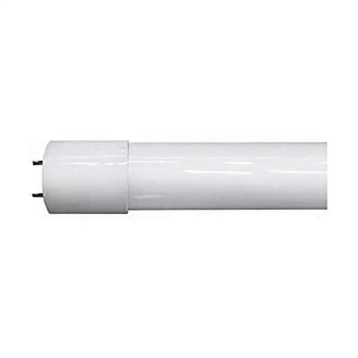 LED Tube EDM 31190 F 18 W 9 W G13 T8 900 Lm Ø 2,6 x 60 cm (6500 K) - Декорация и Осветление<<<Дом