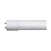 LED Tube EDM 31190 F 18 W 9 W G13 T8 900 Lm Ø 2,6 x 60 cm (6500 K) - Декорация и Осветление<<<Дом
