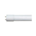 LED Tube EDM 31193 F 18 W 9 W G13 T8 850 Lm Ø 2,6 x 60 cm (3000 K) (3200 K) - Декорация и Осветление<<<Дом