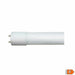 LED Tube EDM 31195 F 22 W 58 W G13 T8 2310 Lm Ø 2,6 x 150 cm (3200 K) - Декорация и Осветление<<<Дом