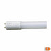 LED Tube EDM 31197 F 18 W 9 W G13 T8 900 Lm Ø 2,6 x 60 cm (4000 K) - Декорация и Осветление<<<Дом