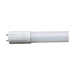 LED Tube EDM 31197 F 18 W 9 W G13 T8 900 Lm Ø 2,6 x 60 cm (4000 K) - Декорация и Осветление<<<Дом