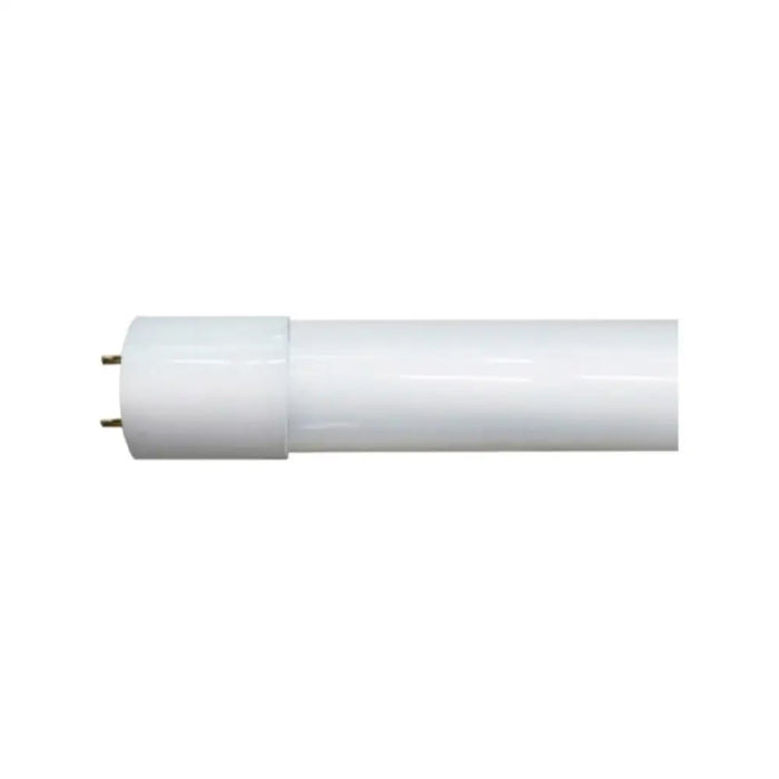 LED Tube EDM 31292 C 22 W 58 W T8 3540 Lm Ø 2,6 x 150 cm 6500 K - Декорация и Осветление<<<Дом Градина<<<BigBuy&&&LED