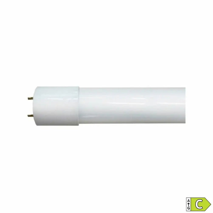 LED Tube EDM 31292 C 22 W 58 W T8 3540 Lm Ø 2,6 x 150 cm 6500 K - Декорация и Осветление<<<Дом Градина<<<BigBuy&&&LED