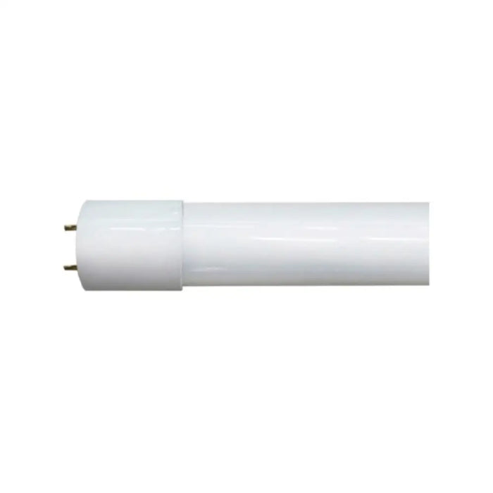 LED Tube EDM 31296 C 12 W T8 1940 Lm Ø 2,6 x 90 cm 6500 K - Декорация и Осветление<<<Дом Градина<<<BigBuy&&&LED