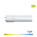 LED Tube EDM 31296 C 12 W T8 1940 Lm Ø 2,6 x 90 cm 6500 K - Декорация и Осветление<<<Дом Градина<<<BigBuy&&&LED