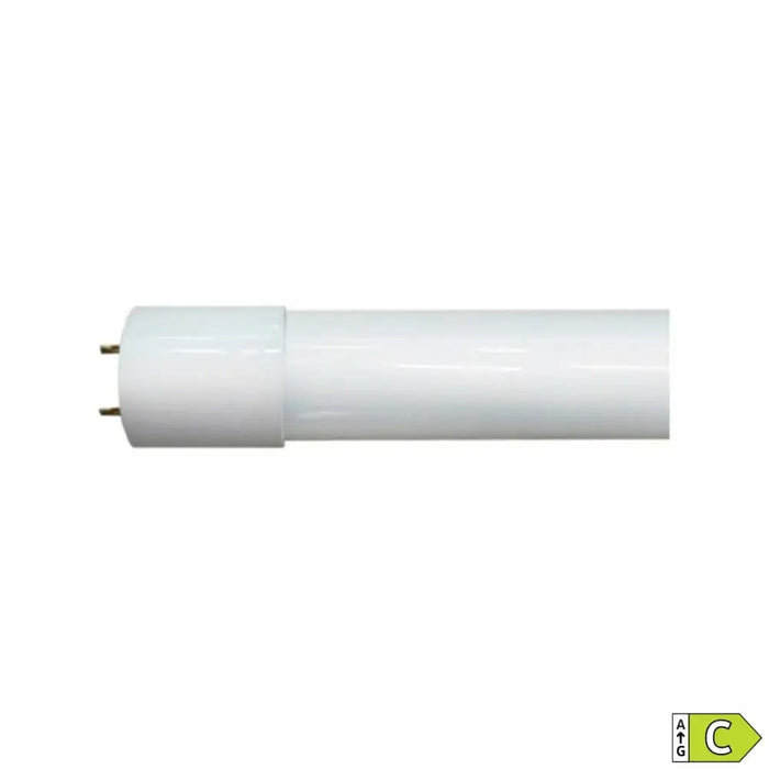 LED Tube EDM 31299 C 22 W T8 3540 Lm Ø 2,6 x 150 cm 4000 K - Декорация и Осветление<<<Дом Градина<<<BigBuy&&&LED