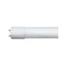 LED Tube EDM 31299 C 22 W T8 3540 Lm Ø 2,6 x 150 cm 4000 K - Декорация и Осветление<<<Дом Градина<<<BigBuy&&&LED