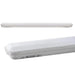 LED Tube EDM 31410 A F 18 W 1500 lm (6500 K) (6400 K) - Декорация и Осветление<<<Дом Градина<<<BigBuy&&&LED