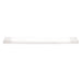LED Tube EDM 31684 A F 28 W 2700 lm (6500 K) (6400 K) - Декорация и Осветление<<<Дом Градина<<<BigBuy&&&LED