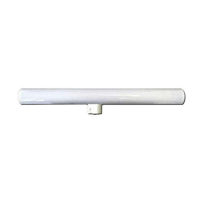 LED Tube EDM 98805 Linestra F 35 W 7 W 48 W S14D 500 lm 600 lm Ø 3 x 30 cm (2700 K) - Декорация и Осветление<<<Дом